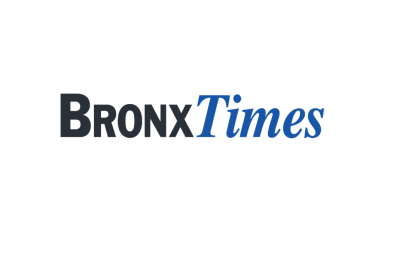 Bronx Community Health Network hosts groundbreaking ceremony for new health and wellness center