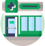 Laboratory Services