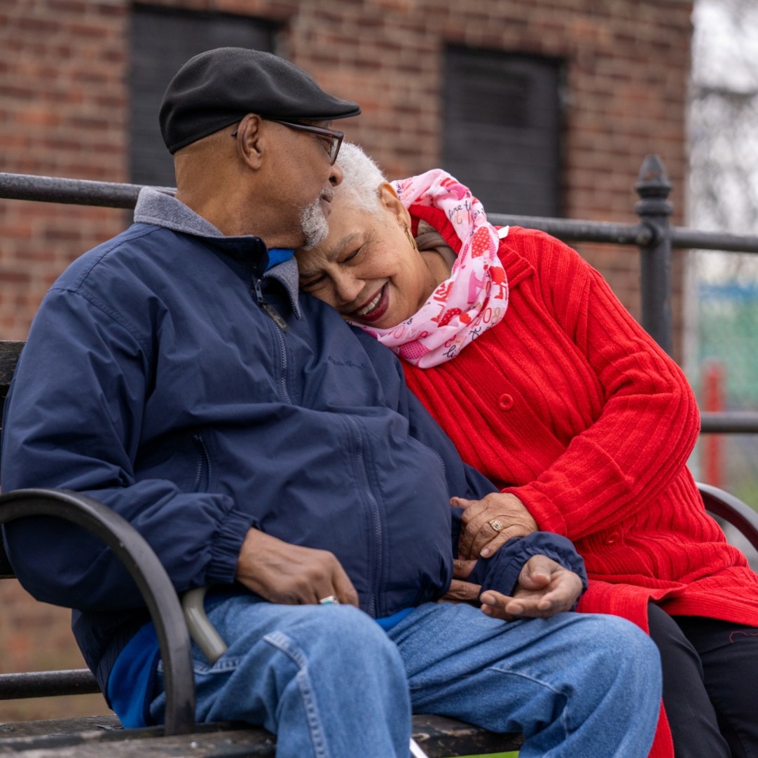 Community Outreach and Engagement