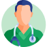 Medical