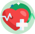 Health Promotion and Coaching