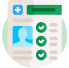 Chronic Disease Self-Management Support