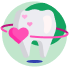Dental