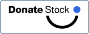 Gift of Stock