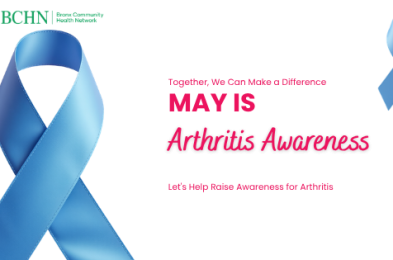 Understanding Arthritis: More Than Just Joint Pain