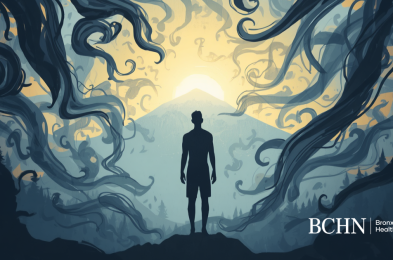 What is PTSD? Understanding the Hidden Struggle